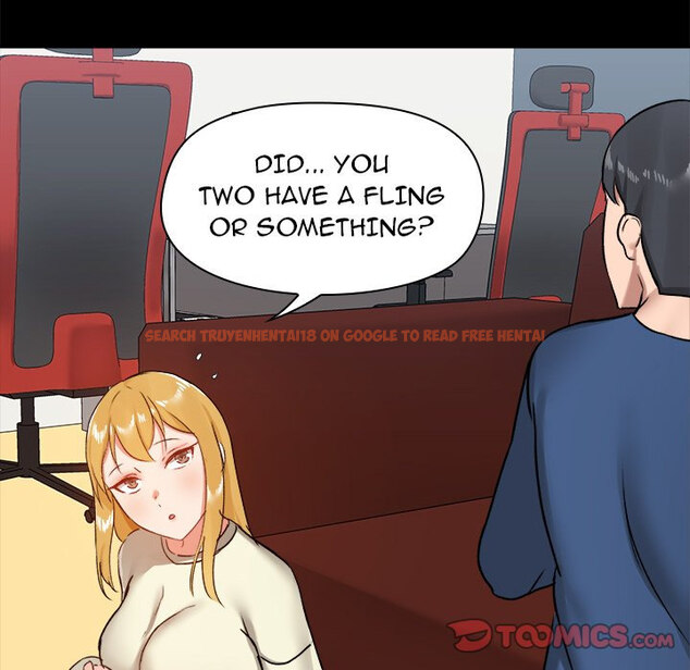 Read Hentai Image 135 757 in comic All About That Game Life - Chapter 19 - hentaitnt.net
