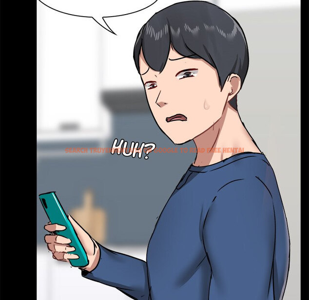Read Hentai Image 137 757 in comic All About That Game Life - Chapter 19 - hentaitnt.net