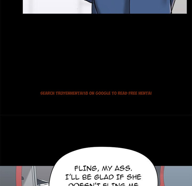 Read Hentai Image 138 757 in comic All About That Game Life - Chapter 19 - hentaitnt.net