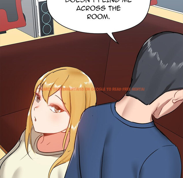 Read Hentai Image 139 757 in comic All About That Game Life - Chapter 19 - hentaitnt.net