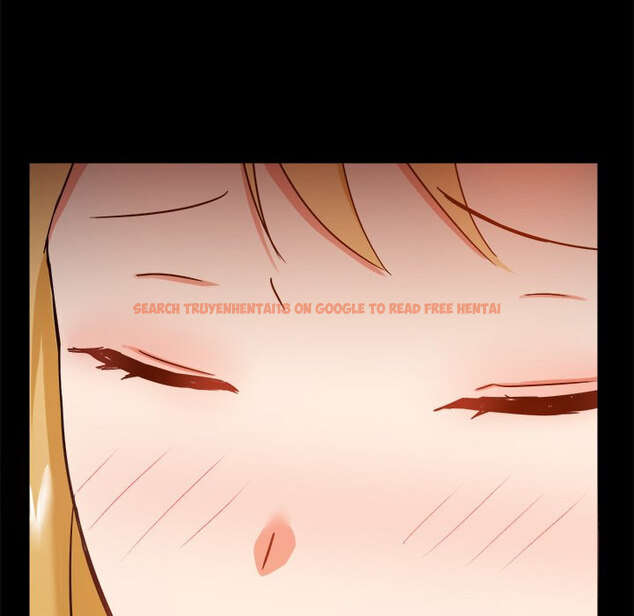 Read Hentai Image 14 751 in comic All About That Game Life - Chapter 19 - hentaitnt.net