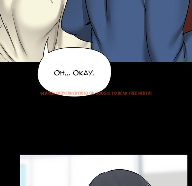 Read Hentai Image 140 757 in comic All About That Game Life - Chapter 19 - hentaitnt.net