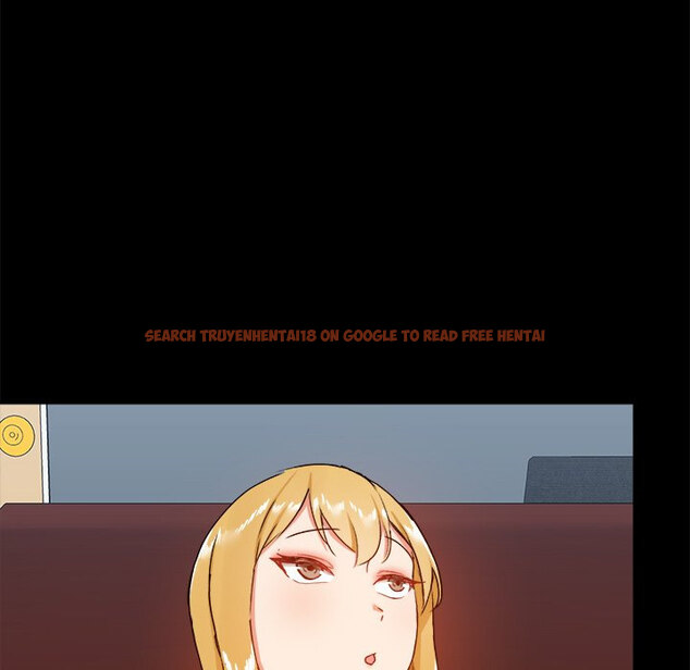 Read Hentai Image 142 757 in comic All About That Game Life - Chapter 19 - hentaitnt.net