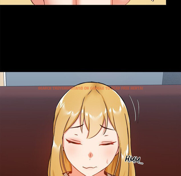 Read Hentai Image 144 757 in comic All About That Game Life - Chapter 19 - hentaitnt.net