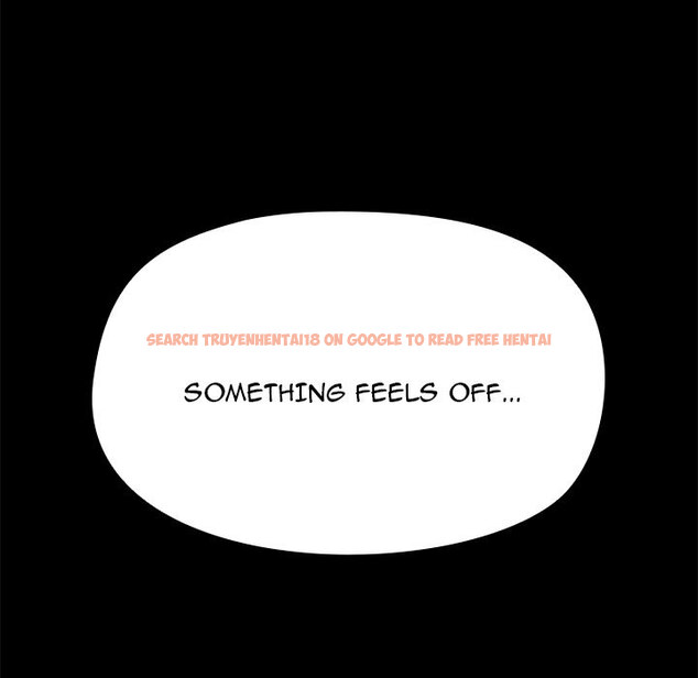 Read Hentai Image 146 757 in comic All About That Game Life - Chapter 19 - hentaitnt.net