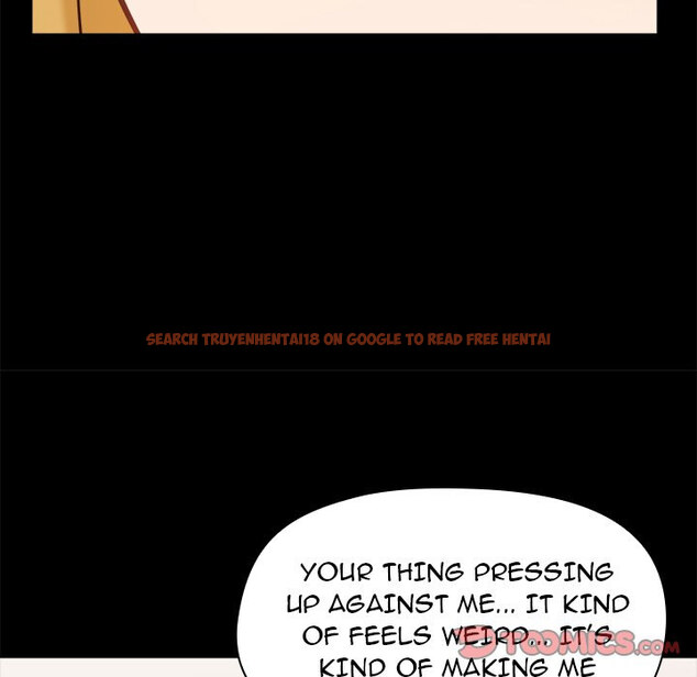 Read Hentai Image 15 751 in comic All About That Game Life - Chapter 19 - hentaitnt.net