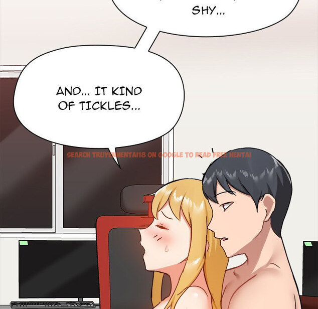 Read Hentai Image 16 751 in comic All About That Game Life - Chapter 19 - hentaitnt.net