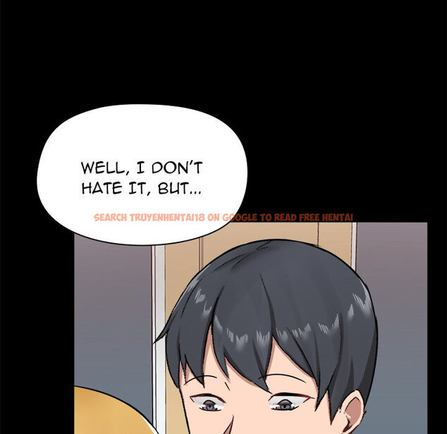 Read Hentai Image 18 751 in comic All About That Game Life - Chapter 19 - hentaitnt.net