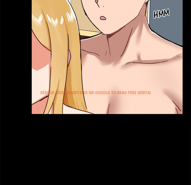Read Hentai Image 19 751 in comic All About That Game Life - Chapter 19 - hentaitnt.net