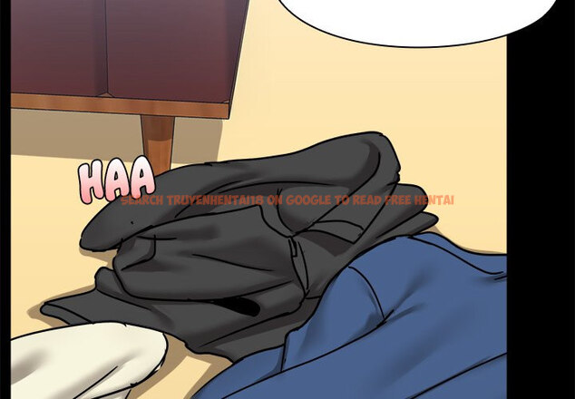 Read Hentai Image 2 751 in comic All About That Game Life - Chapter 19 - hentaitnt.net