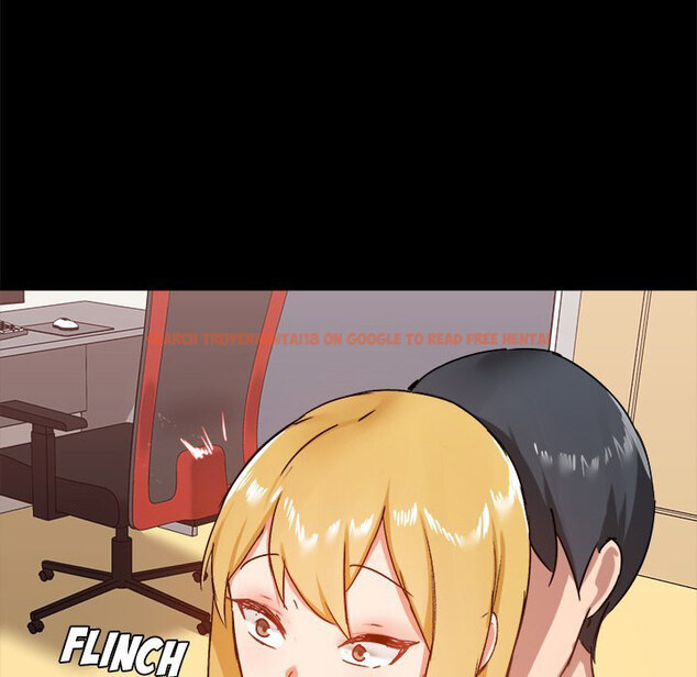 Read Hentai Image 20 751 in comic All About That Game Life - Chapter 19 - hentaitnt.net
