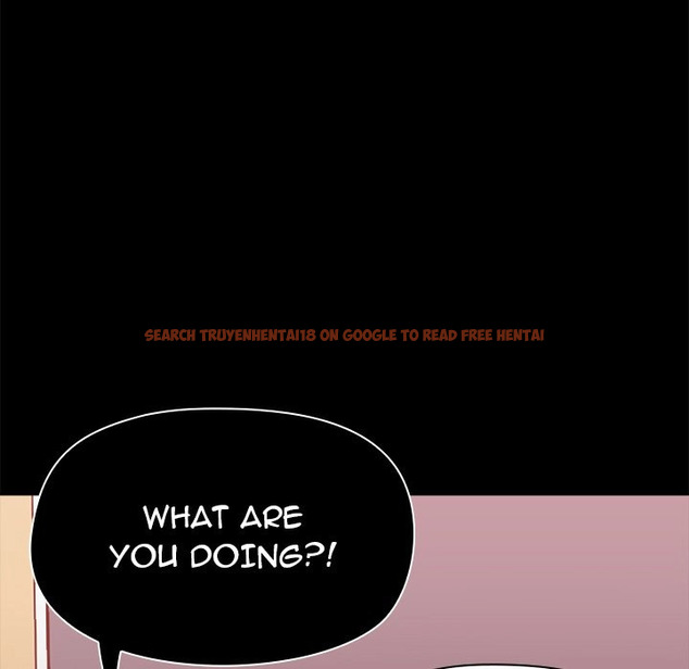 Read Hentai Image 22 751 in comic All About That Game Life - Chapter 19 - hentaitnt.net