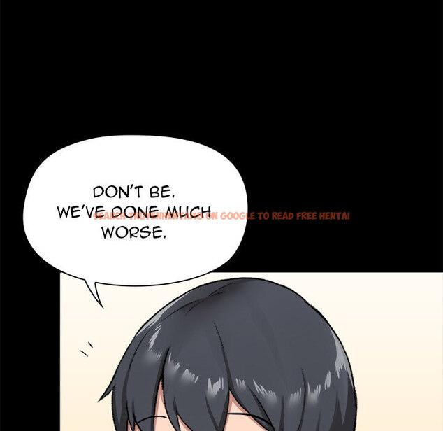 Read Hentai Image 26 751 in comic All About That Game Life - Chapter 19 - hentaitnt.net