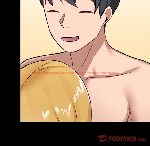 Read Hentai Image 27 751 in comic All About That Game Life - Chapter 19 - hentaitnt.net