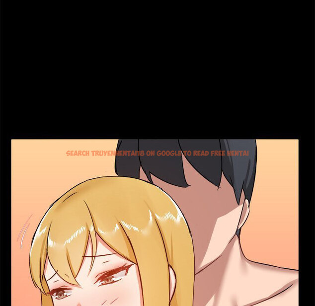 Read Hentai Image 28 751 in comic All About That Game Life - Chapter 19 - hentaitnt.net