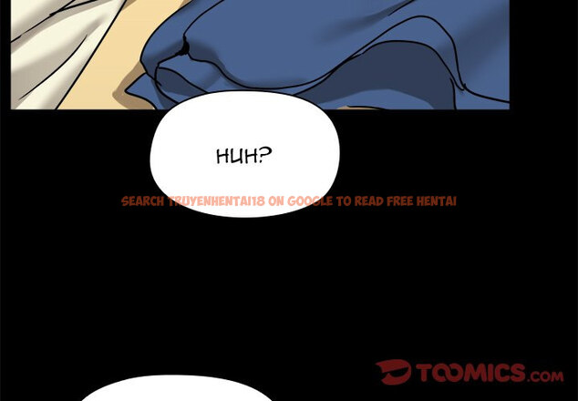 Read Hentai Image 3 751 in comic All About That Game Life - Chapter 19 - hentaitnt.net