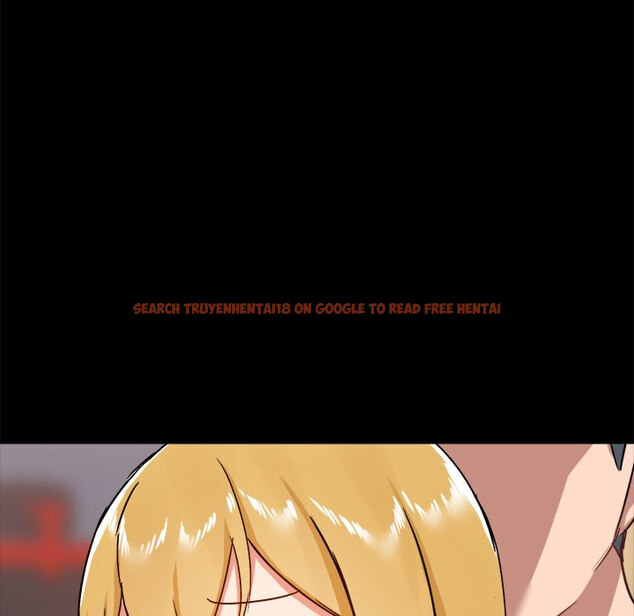 Read Hentai Image 30 751 in comic All About That Game Life - Chapter 19 - hentaitnt.net