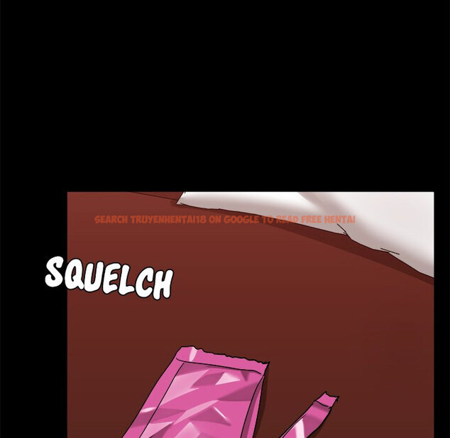 Read Hentai Image 36 751 in comic All About That Game Life - Chapter 19 - hentaitnt.net