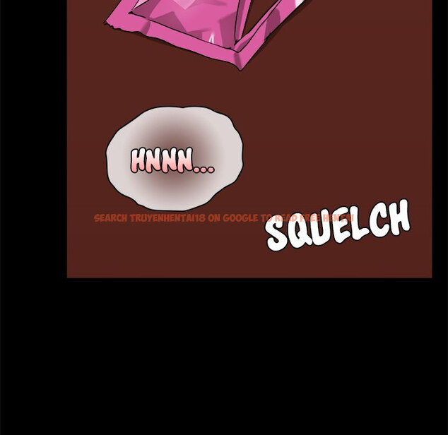 Read Hentai Image 37 751 in comic All About That Game Life - Chapter 19 - hentaitnt.net