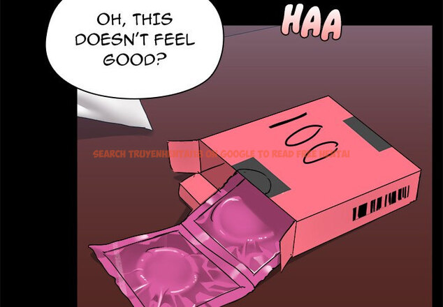 Read Hentai Image 4 751 in comic All About That Game Life - Chapter 19 - hentaitnt.net