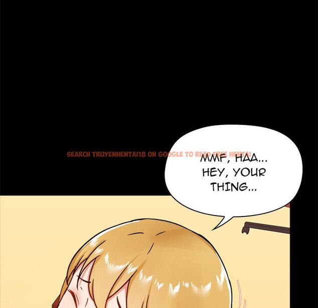 Read Hentai Image 40 751 in comic All About That Game Life - Chapter 19 - hentaitnt.net