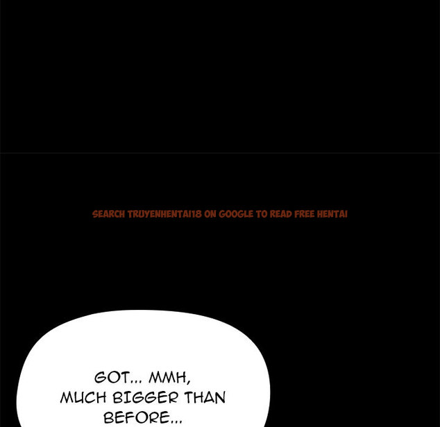 Read Hentai Image 42 751 in comic All About That Game Life - Chapter 19 - hentaitnt.net