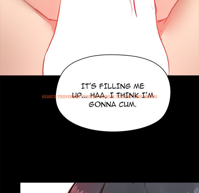 Read Hentai Image 44 751 in comic All About That Game Life - Chapter 19 - hentaitnt.net