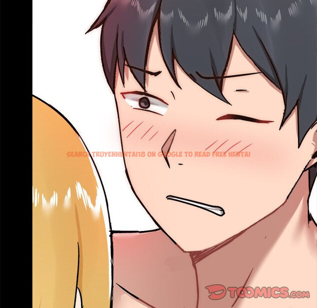 Read Hentai Image 45 751 in comic All About That Game Life - Chapter 19 - hentaitnt.net