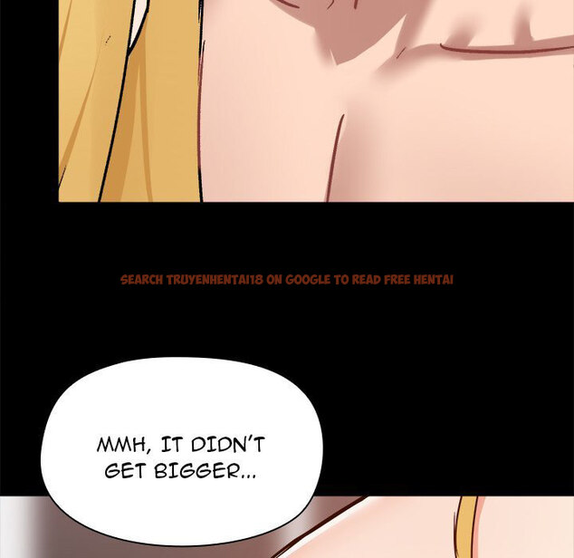 Read Hentai Image 46 751 in comic All About That Game Life - Chapter 19 - hentaitnt.net