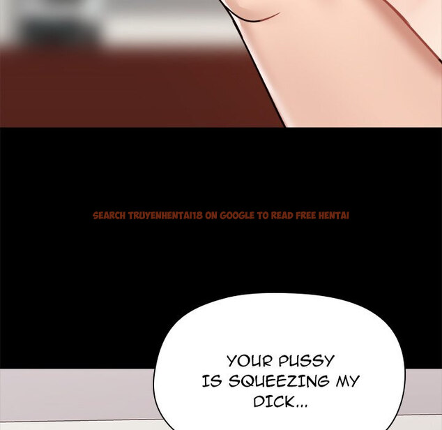 Read Hentai Image 48 751 in comic All About That Game Life - Chapter 19 - hentaitnt.net