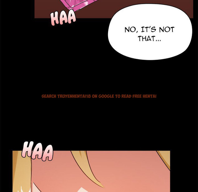 Read Hentai Image 5 751 in comic All About That Game Life - Chapter 19 - hentaitnt.net