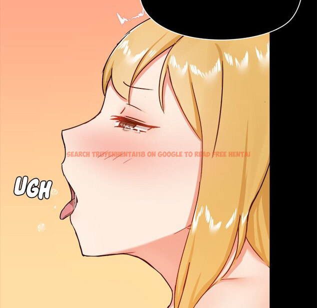 Read Hentai Image 53 751 in comic All About That Game Life - Chapter 19 - hentaitnt.net