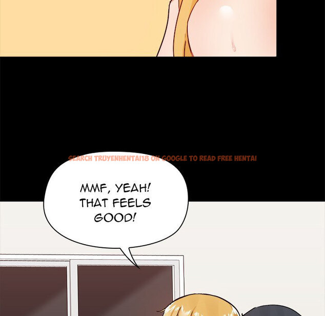 Read Hentai Image 54 751 in comic All About That Game Life - Chapter 19 - hentaitnt.net