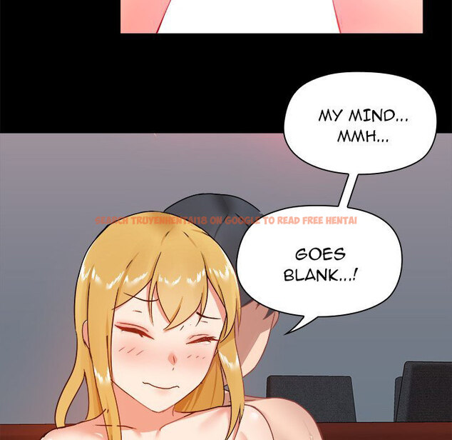 Read Hentai Image 58 751 in comic All About That Game Life - Chapter 19 - hentaitnt.net