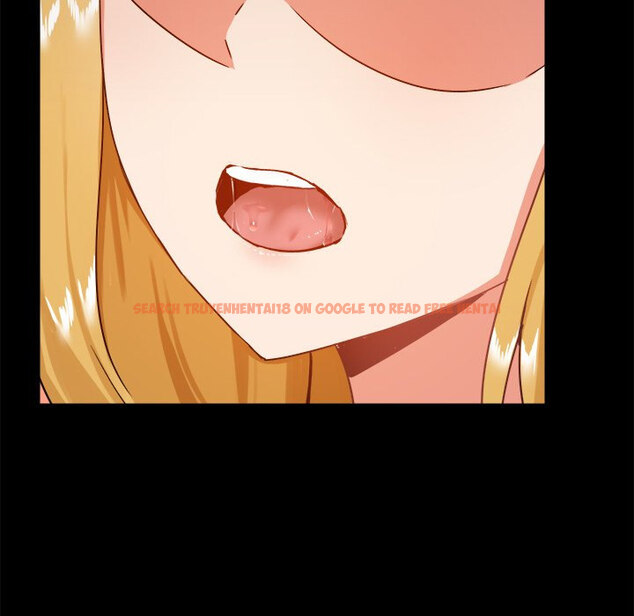 Read Hentai Image 6 751 in comic All About That Game Life - Chapter 19 - hentaitnt.net