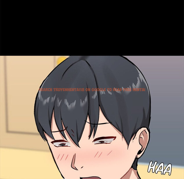 Read Hentai Image 64 757 in comic All About That Game Life - Chapter 19 - hentaitnt.net