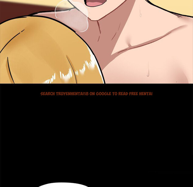 Read Hentai Image 65 757 in comic All About That Game Life - Chapter 19 - hentaitnt.net
