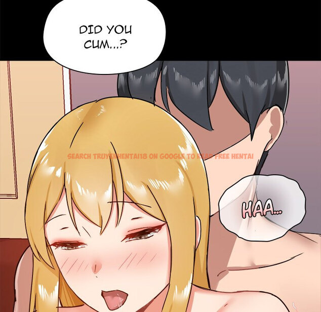 Read Hentai Image 66 757 in comic All About That Game Life - Chapter 19 - hentaitnt.net