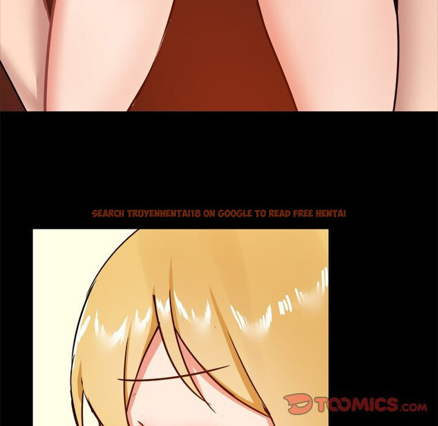 Read Hentai Image 69 757 in comic All About That Game Life - Chapter 19 - hentaitnt.net