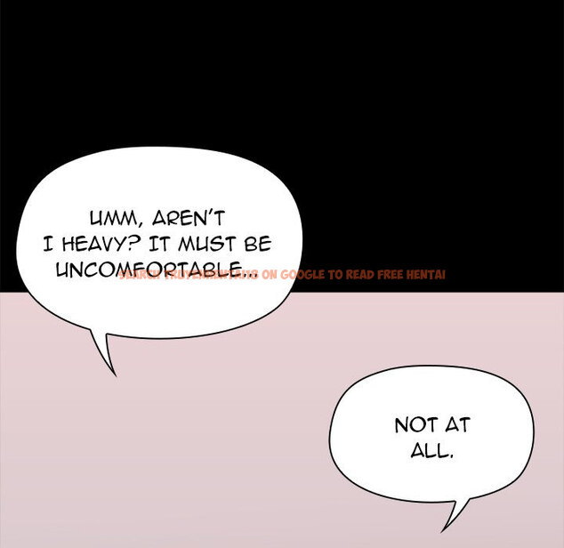 Read Hentai Image 7 751 in comic All About That Game Life - Chapter 19 - hentaitnt.net
