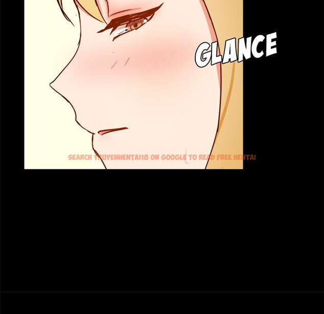 Read Hentai Image 70 757 in comic All About That Game Life - Chapter 19 - hentaitnt.net
