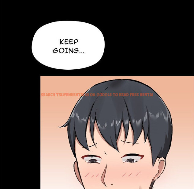 Read Hentai Image 71 757 in comic All About That Game Life - Chapter 19 - hentaitnt.net