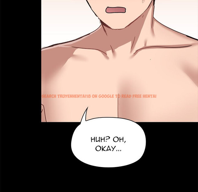 Read Hentai Image 72 757 in comic All About That Game Life - Chapter 19 - hentaitnt.net