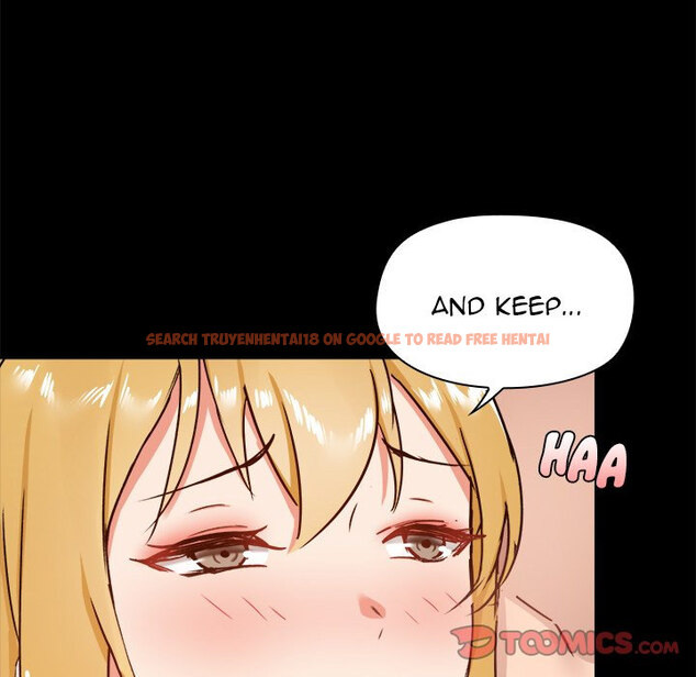 Read Hentai Image 75 757 in comic All About That Game Life - Chapter 19 - hentaitnt.net