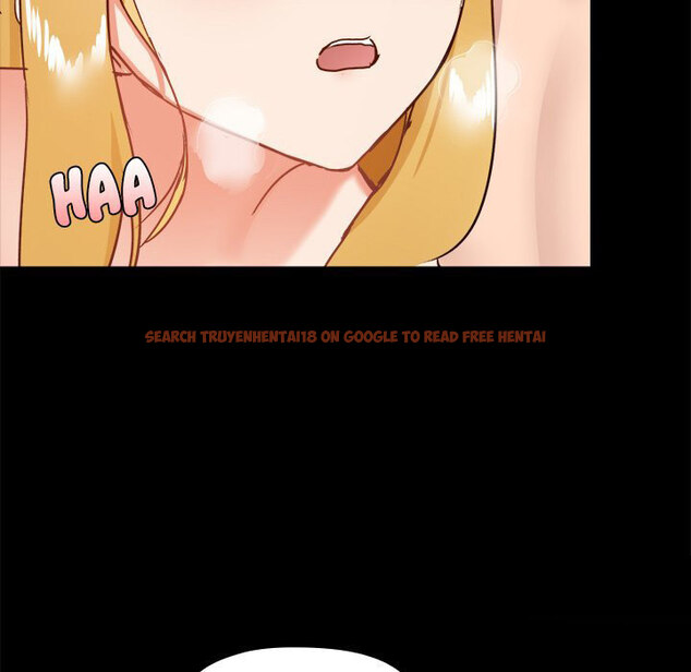 Read Hentai Image 76 757 in comic All About That Game Life - Chapter 19 - hentaitnt.net