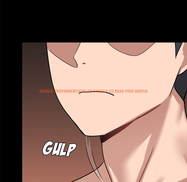 Read Hentai Image 79 757 in comic All About That Game Life - Chapter 19 - hentaitnt.net