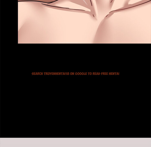 Read Hentai Image 80 757 in comic All About That Game Life - Chapter 19 - hentaitnt.net
