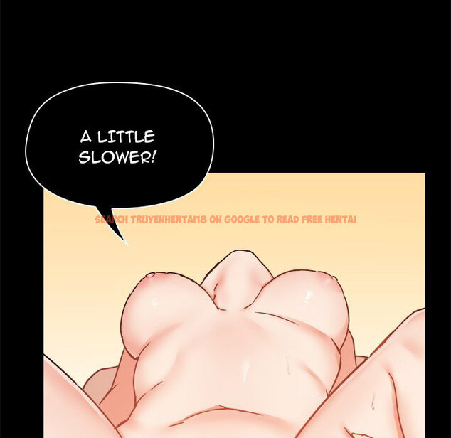 Read Hentai Image 91 757 in comic All About That Game Life - Chapter 19 - hentaitnt.net