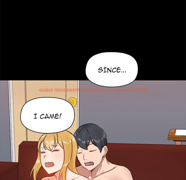 Read Hentai Image 97 757 in comic All About That Game Life - Chapter 19 - hentaitnt.net