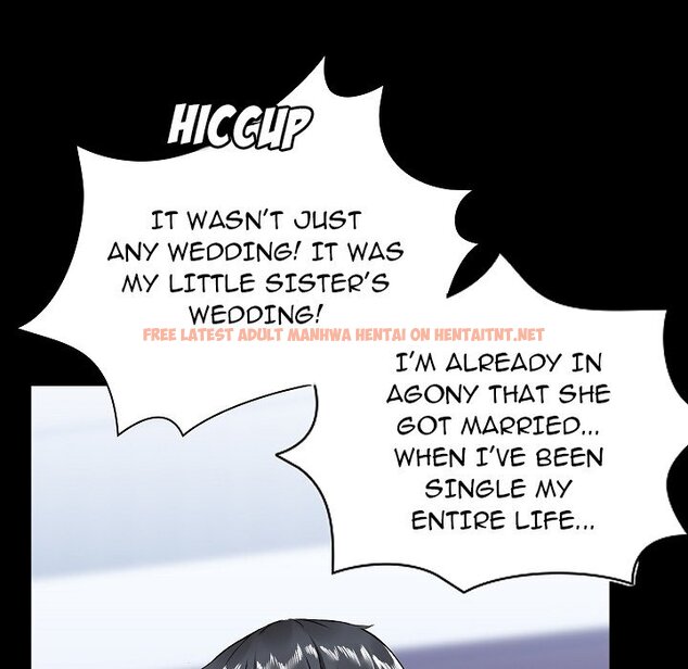 Read Hentai Image 106 751 in comic All About That Game Life - Chapter 2 - hentaitnt.net